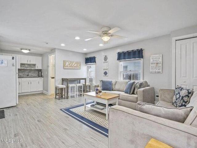 House for sale in Bradley Beach, Monmouth County
