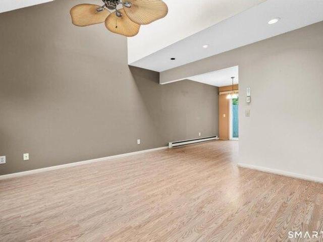 House for sale in Branford, Connecticut