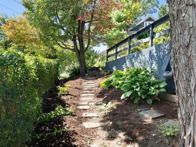House for sale in Brattleboro, Vermont