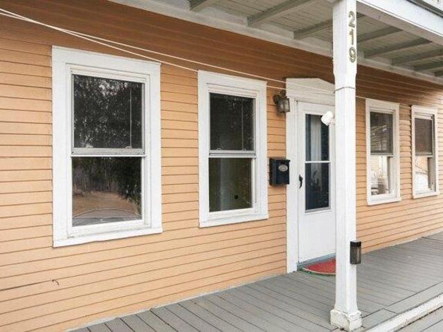 House for sale in Brattleboro, Vermont