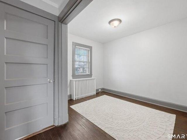 House for sale in Bridgeport, Connecticut