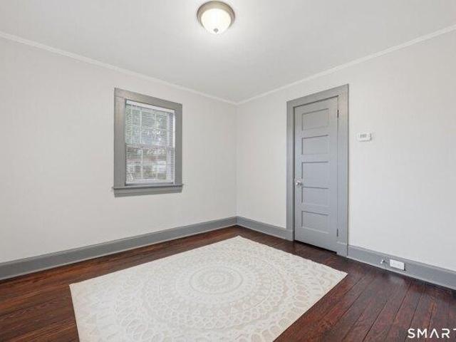 House for sale in Bridgeport, Connecticut