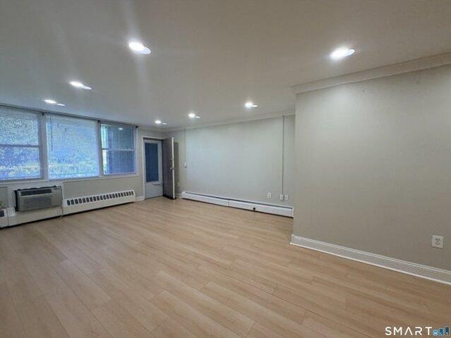 House for sale in Bridgeport, Connecticut