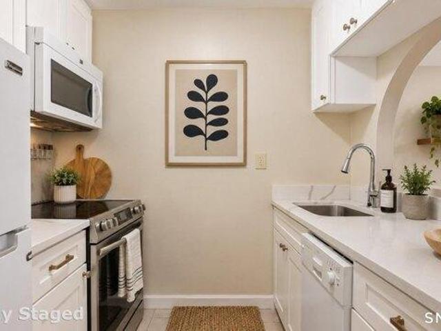 House for sale in Bridgeport, Connecticut