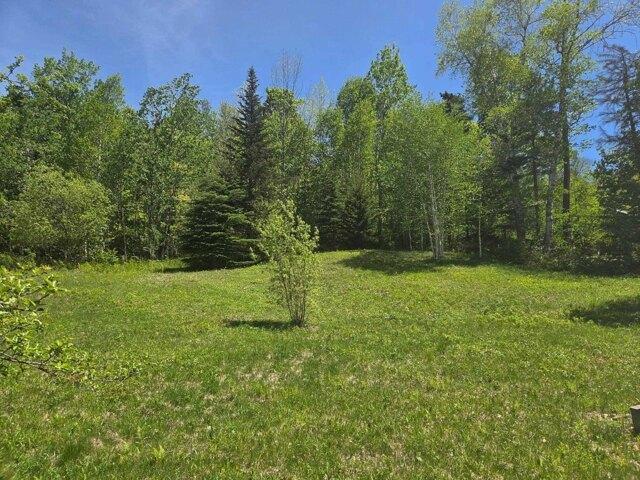 House for sale in Bridgewater, Vermont