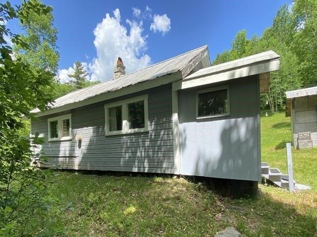 House for sale in Bridgewater, Vermont
