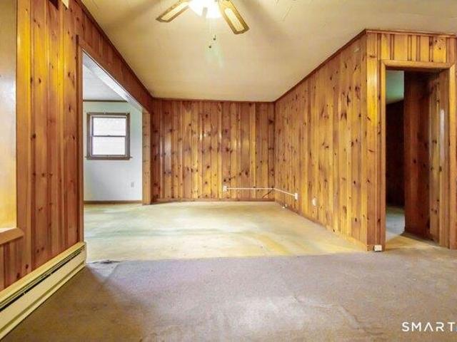 House for sale in Bristol, Naugatuck Valley Planning Region