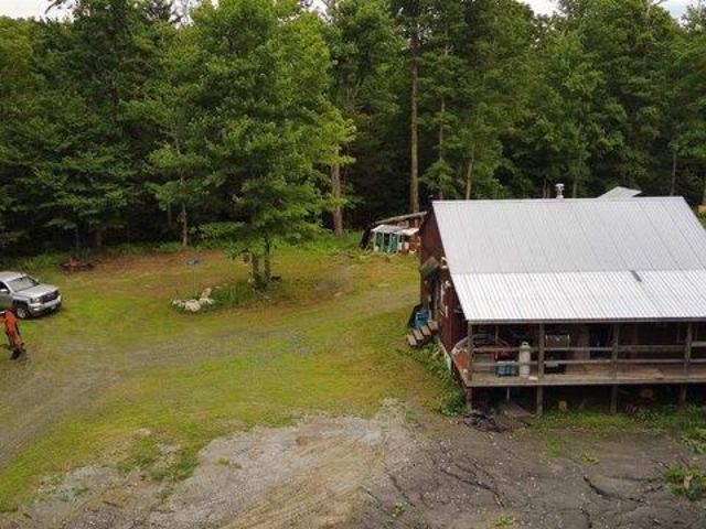 House for sale in Brookfield, Vermont