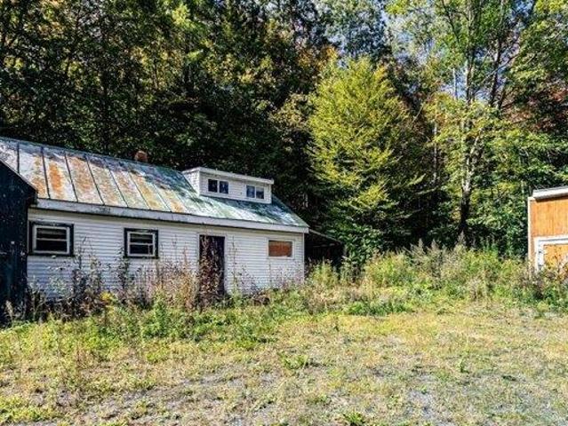 House for sale in Brookfield, Vermont
