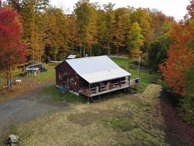 House for sale in Brookfield, Orange County