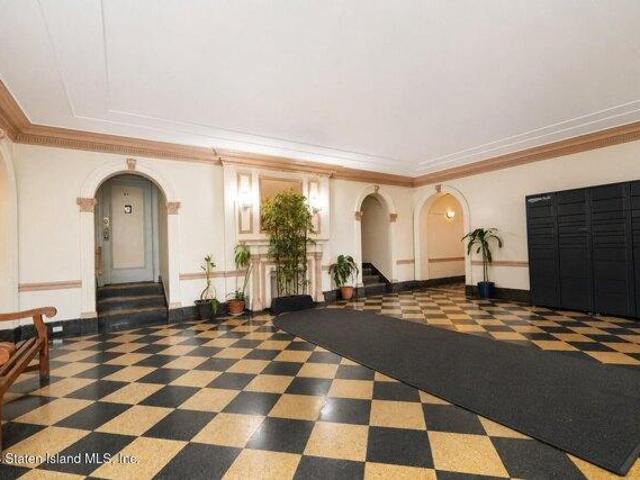 House for sale in Arverne, New York