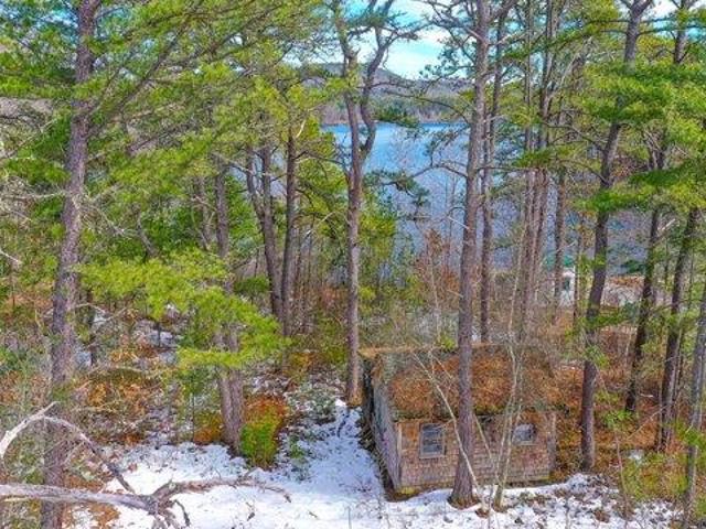 House for sale in Brownfield, Maine