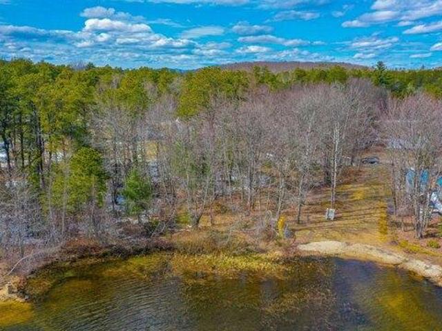 House for sale in Brownfield, Maine