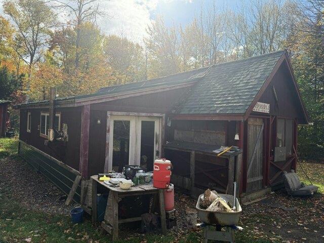 House for sale in Brownville, Piscataquis County
