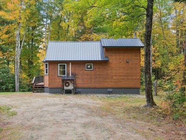 House for sale in East Buckfield, Buckfield