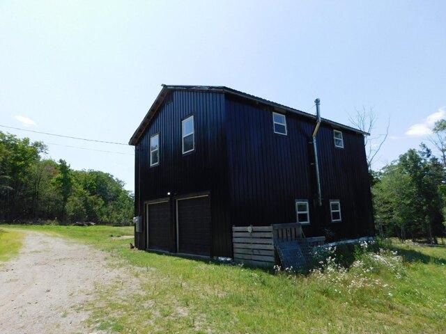 House for sale in Orrington, Maine