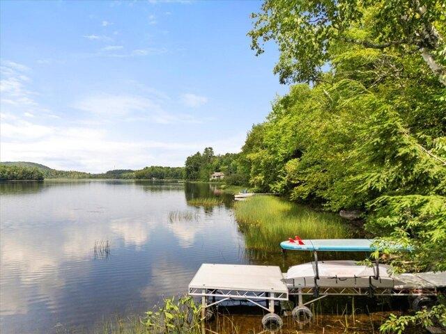 House for sale in Bucksport, Hancock County