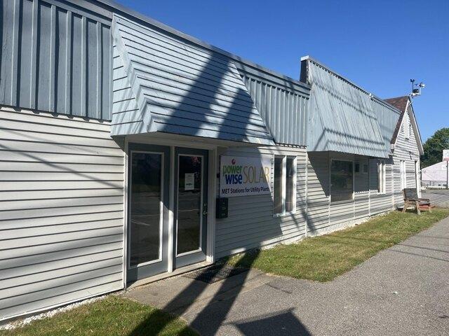 House for sale in Bucksport, Hancock County