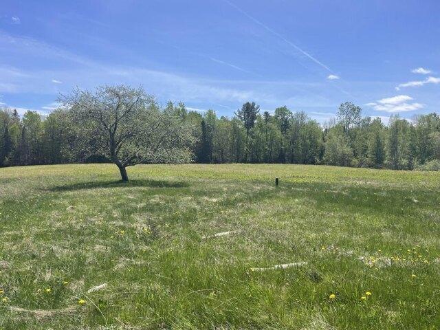 House for sale in Burlington, Maine
