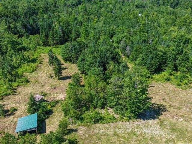 House for sale in Burlington, Maine