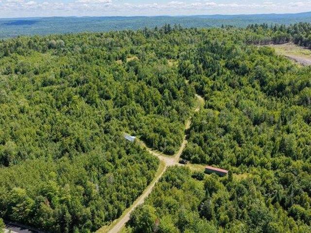 House for sale in Burlington, Maine