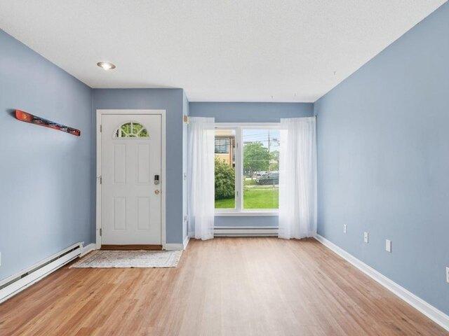 House for sale in Burlington, Vermont