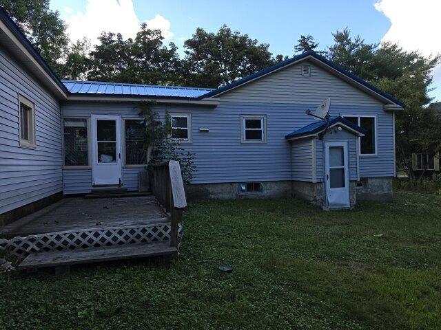 House for sale in Milltown, Calais