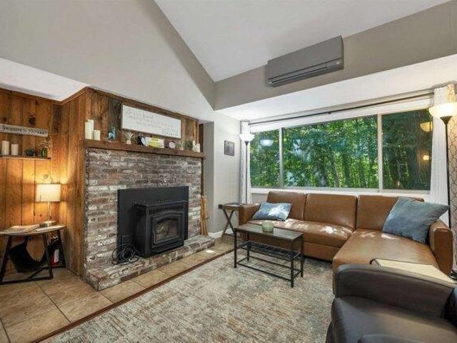 House for sale in Campton, Grafton County