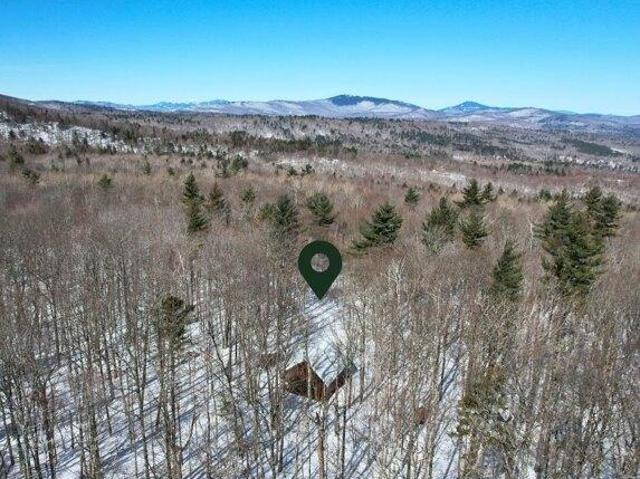 House for sale in Canton, Maine