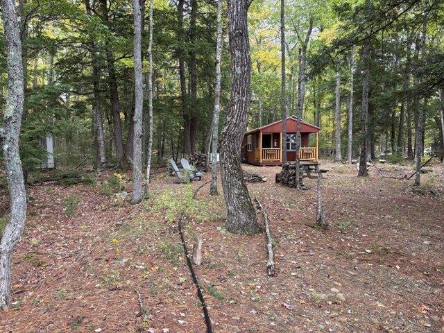 House for sale in Carmel, Penobscot County