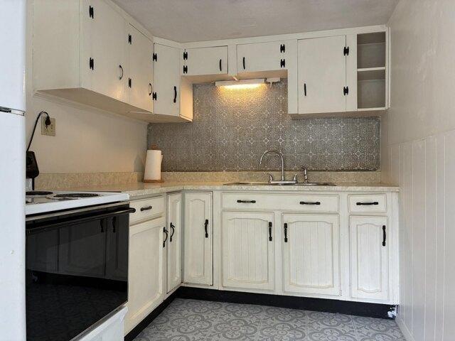 House for sale in Damascus, Carmel