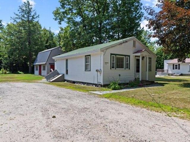 House for sale in Casco, Maine