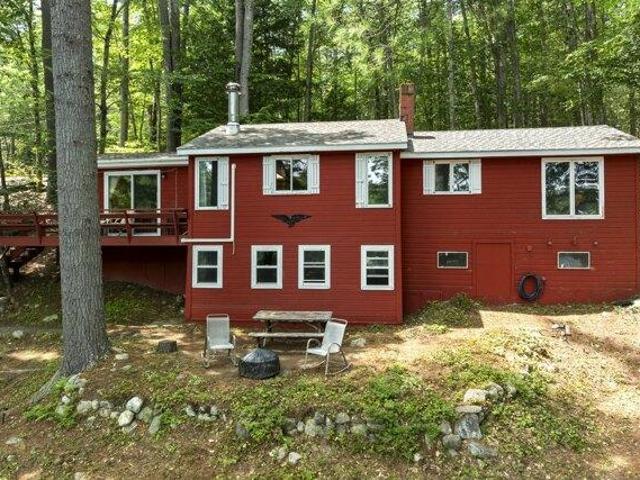 House for sale in Casco, Cumberland County