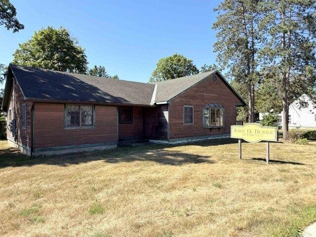 House for sale in Castleton, Vermont