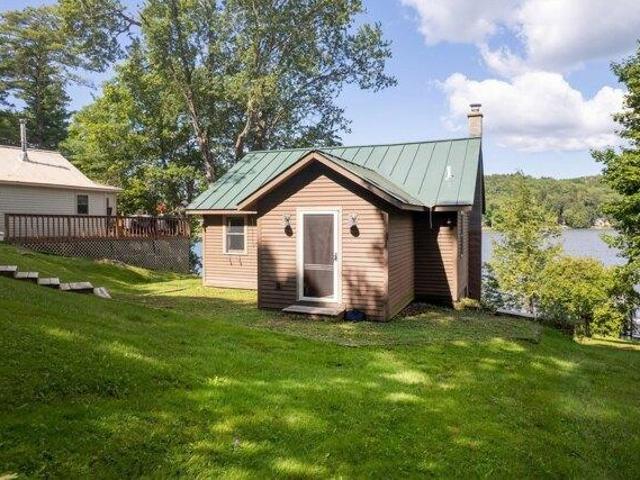 House for sale in Castleton, Vermont