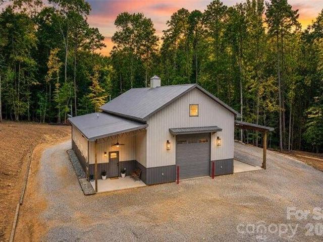 House for sale in Catawba, North Carolina