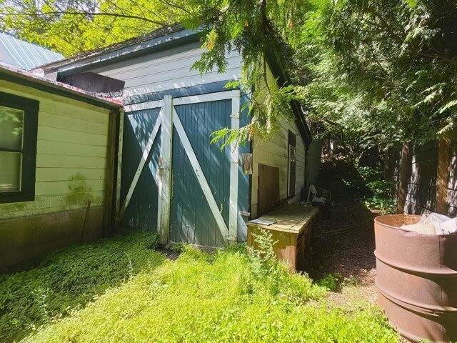House for sale in Cavendish, Vermont