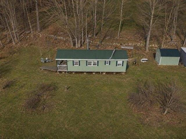 House for sale in Charleston, Maine