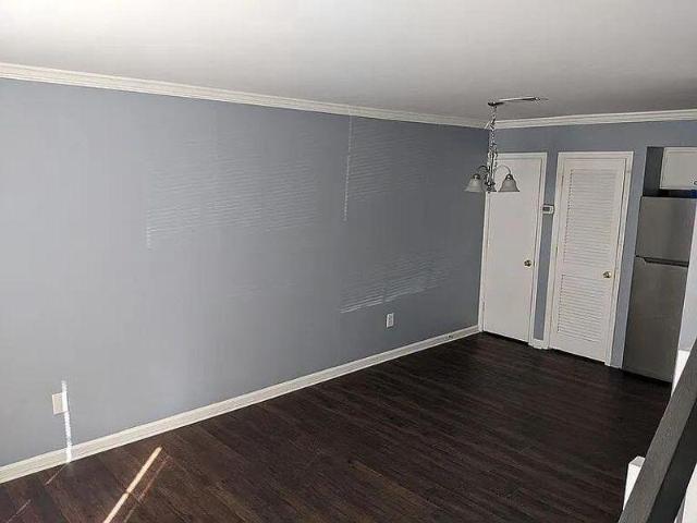 House for sale in Charleston, South Carolina