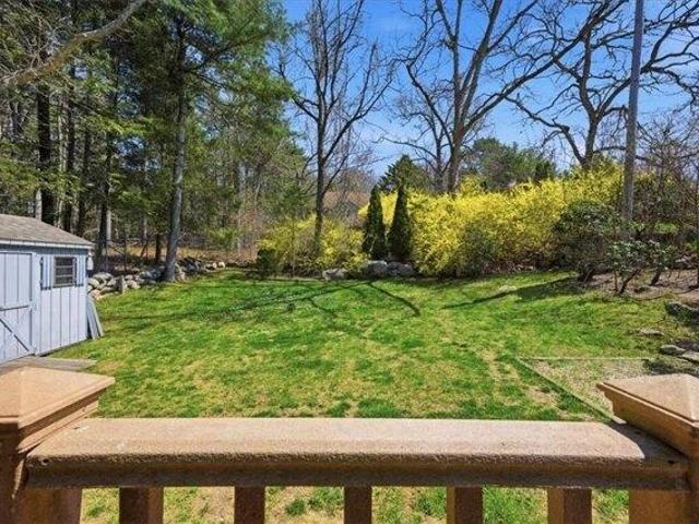 House for sale in Charlestown, Rhode Island