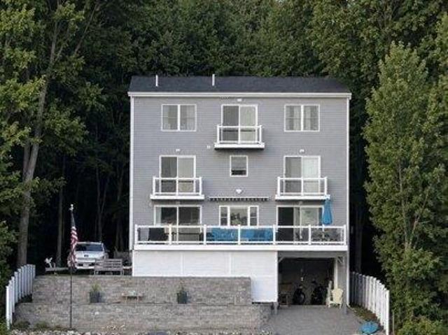 House for sale in South Charlton, Charlton