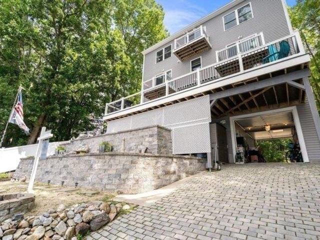 House for sale in South Charlton, Charlton
