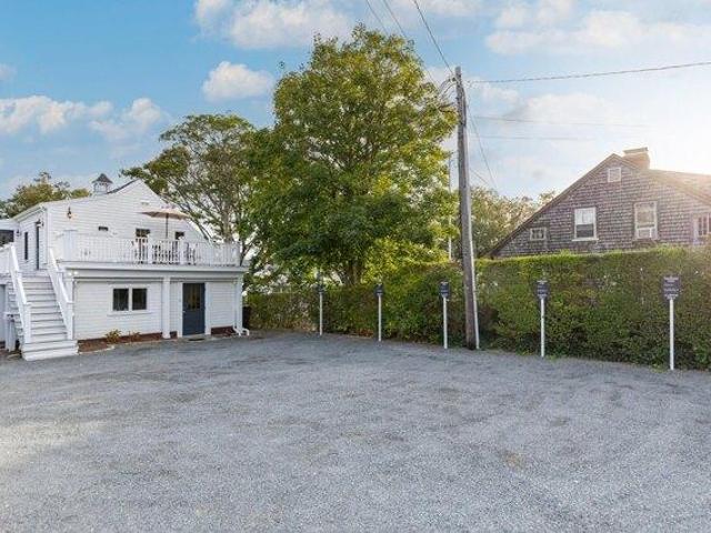 House for sale in Chatham, Massachusetts