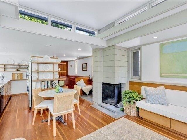 House for sale in Chatham, Massachusetts