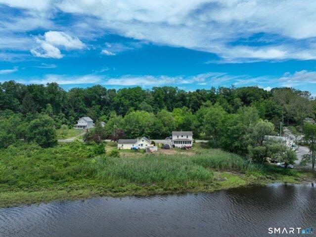 House for sale in Chester, Connecticut