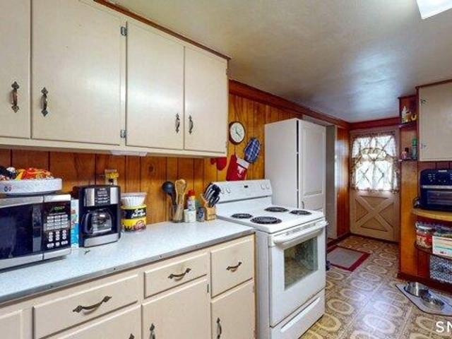 House for sale in Chester, Connecticut