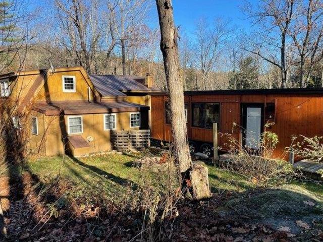 House for sale in Chester, Vermont