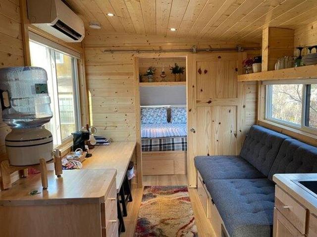 House for sale in Chester, Vermont