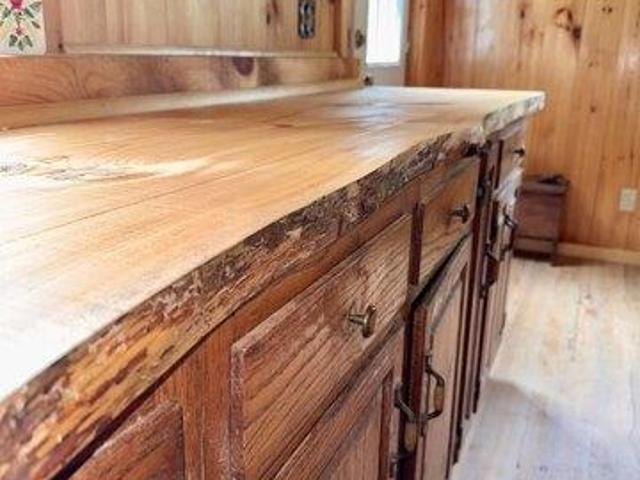 House for sale in Chesterville, Maine