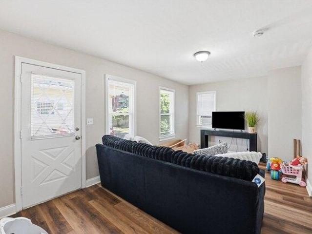 House for sale in Hampden, Massachusetts